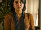 Shweta Tripathi Gets Emotional Reflecting on Her 8-Year Journey as Golu Gupta in Mirzapur as Mirzapur the Film Gears up for Release in 2026
