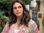 ’The Camera Would Stop Rolling and My Neck Would Tingle’: Isha Koppikar on the Set of Krishna Cottage That Still Gives Her Chills