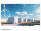 Why Battery Energy Storage Systems Are Essential for the Future of Renewable Energy?