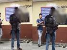 Mumbai Shocker: Man Walks Into Sion Hospital With Sickle Lodged in Head, Video Goes Viral
