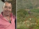 South Africa Horror: Missing Businessman Believed Eaten By Crocodile After Car Gets Trapped In Flooded Komati River Crossing