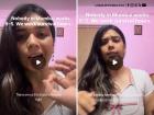 ‘There Are No 9 To 5 Jobs In Mumbai’: Woman’s Video On Corporate Burnout Goes Viral