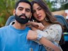 Sonal Chauhan says “Mujhe Punjab se Ishq ho Gaya hai” as She Opens up About Shera