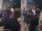 Kalyan: MSRTC Bus Driver Thrashes Passenger at Murbad Depot for Asking Bus Information; Suspended