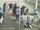 Nagpur Horror: Petrol Pump Worker Stabbed After Dispute With Group Of Youths In Kelwad