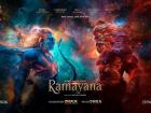Namit Malhotra’s Ramayana Becomes The First Indian Film To Go Global With Over 10,000 Crew Members On Board!