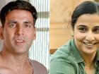 Akshay Kumar, Vidya Balan and Anees Bazmee’s Untitled Comedy Set for December 4, 2026 Release