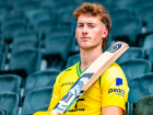 Who Is Dian Forrester? South African All-Rounder Signed by Chennai Super Kings as Jamie Overton’s Replacement in IPL 2026