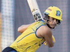 Who Is Prashant Veer? Uttar Pradesh All-Rounder Bought by Chennai Super Kings (CSK) for ₹14.2 Crore at IPL 2026 Auction