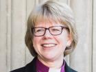 Who Is Sarah Mullally? The First Lady Archbishop of Canterbury Church in England