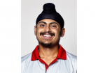 Who Was Amanpreet Singh Gill? Virat Kohli’s Ex-India U-19 Teammate Dies at 36