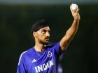 Why Arshdeep Singh Is Not Playing for India in IND vs UAE Asia Cup 2025 2nd Match?