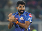 Why Did Jasprit Bumrah Visit BCCI’s Centre of Excellence in Bengaluru Ahead of IPL 2026?