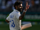 Why Virat Kohli's Test Comeback Talk Heats Up Again Ahead of IND vs NZ ODIs