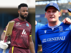 WI vs ITA LIVE Cricket Streaming: When and Where To Watch West Indies vs Italy T20 World Cup 2026 Match