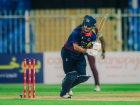 WI vs NEP 3rd T20I LIVE Cricket Streaming: Where to Watch West Indies vs Nepal Match in India