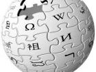 Wikipedia