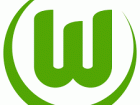VfL Wolfsburg