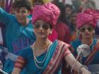 WPL 2024 Theme Song 'Cricket Ka Queendom' Released Ahead of New Season – Watch Video