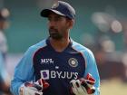 Wriddhiman Saha Announces Retirement: India Wicketkeeper and Bengal Veteran Bids Cricket Good-Bye