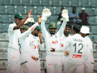 WTC Points Table: Updated ICC World Test Championship 2025-27 Standings After Bangladesh’s Historic Test Series Sweep Over Pakistan