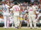 WTC Points Table: Updated ICC World Test Championship 2025–27 Standings After Australia’s 5-Wicket Win Over England in 5th Ashes Test