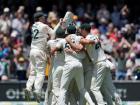 WTC Points Table: Updated ICC World Test Championship 2025–27 Standings After Australia’s 82-Run Win Over England in 3rd Ashes Test
