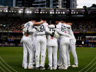 WTC Points Table: Updated ICC World Test Championship 2025–27 Standings After England's 4-Wicket Win Over Australia in 4th Ashes Test