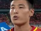 Wu Lei