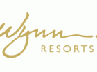 Wynn Resorts
