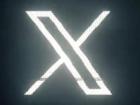 X Down Again? Elon Musk-Owned Social Media Platform Faces Second Outage Within 24 Hours