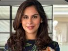 Upasana Kamineni Konidela Urges Women to Be Financially Independent: “Then You Can Choose When to Marry and When to Have Kids”
