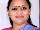 Yamini jadhav