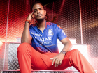 IPL 2024: RCB Hit Back At Murali Kartik's 'Trash' Remark On Yash Dayal (See Post)