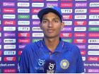 U-19 World Cup: 6 Team India players tests positive for COVID-19