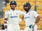 Rohit Sharma, Yashasvi Jaiswal and Shubman Gill Fail On Ranji Trophy 2025 Return