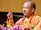 If Rahul Gandhi Joins Campaign...NDA's Victory is Assured in Bihar: UP CM Yogi Adityanath