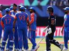 T20 World Cup 2024: India Qualifies for Super 8s After Defeating USA