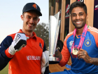 IND vs NED LIVE Cricket Streaming: When and Where To Watch India vs Netherlands T20 World Cup 2026 Match