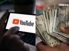 YouTube Offers Massive Earning Potential; Do This Right and Earn Lakhs Every Month