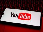 Why YouTube Witness Global Outage? TeamYouTube Reveals Reason