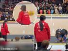Who Is Yuji Nishida? Japanese Volleyball Star’s Video Goes Viral for Unique Apology