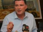Yuli Edelstein