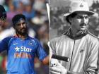 Today’s Google Googly: Who Was the First Indian Cricketer To Hit Six Sixes in an Over? Find the Correct Answer Here