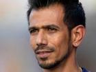 'Drunk' player hung me from 15th floor balcony: Yuzvendra Chahal reveals being bullied during 2013 IPL