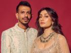 Yuzvendra Chahal Reveals Reason Behind Divorce from Dhanashree Verma: ‘Professional Life Left Little Room for Personal Time’