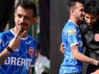 IPL 2025: Yuzvendra Chahal Joins Punjab Kings Training Camp (SEE PICS)
