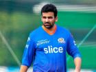 Zaheer Khan in Talks with Lucknow Super Giants for Mentor Role Ahead of IPL 2025 - Reports