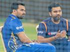 Mumbai team starts slowly, but wins: Zaheer khan