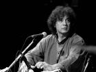 Zakir Hussain Dies at 73: Tabla Maestro No More, Confirms Family